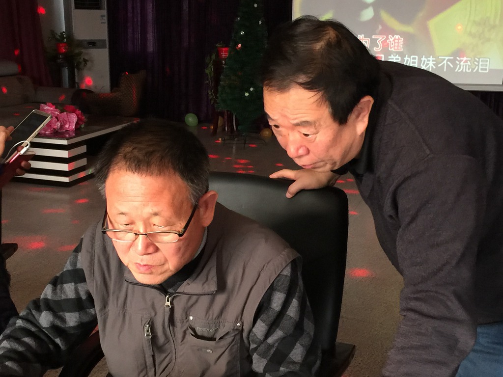 点击在新窗口查看原始图片