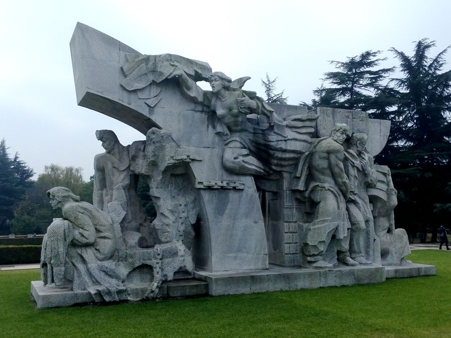 点击在新窗口查看原始图片