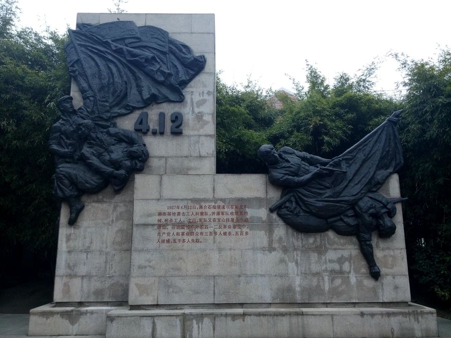 点击在新窗口查看原始图片