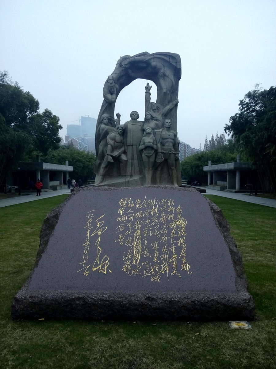 点击在新窗口查看原始图片