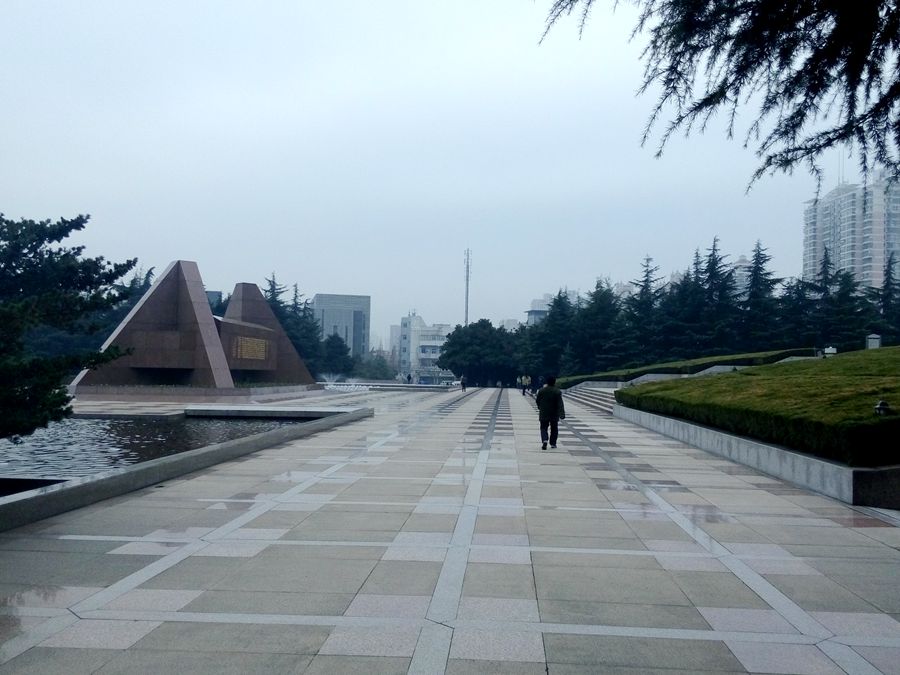 点击在新窗口查看原始图片