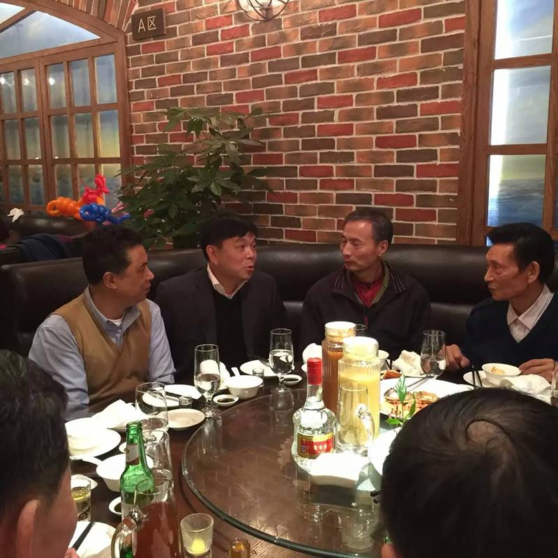 点击在新窗口查看原始图片