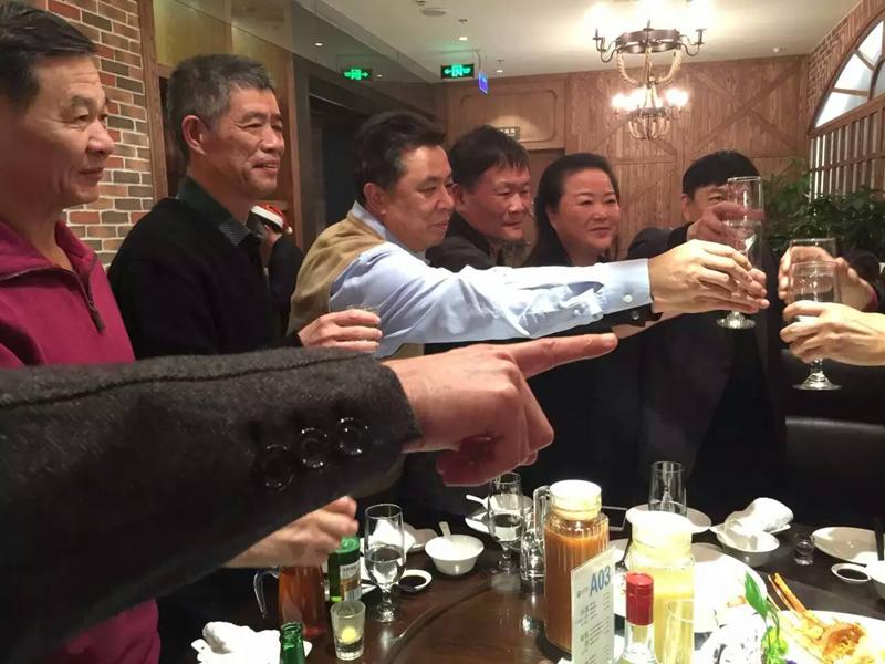 点击在新窗口查看原始图片