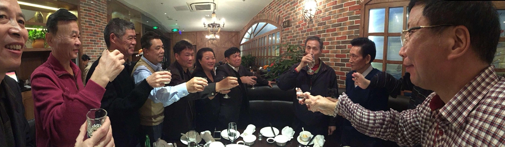 点击在新窗口查看原始图片