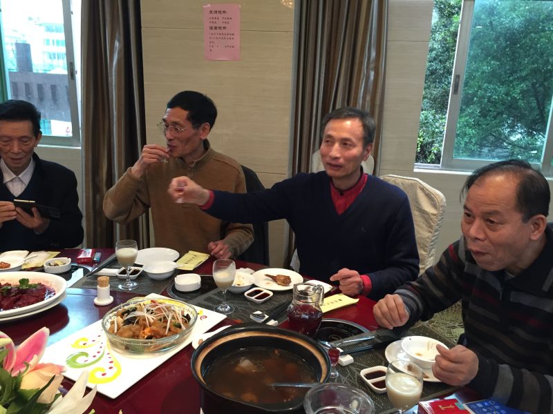 点击在新窗口查看原始图片