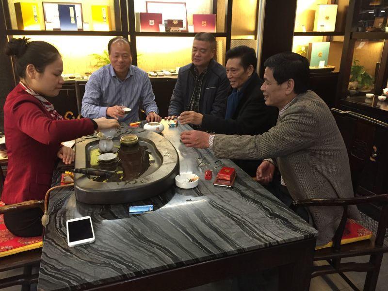 点击在新窗口查看原始图片