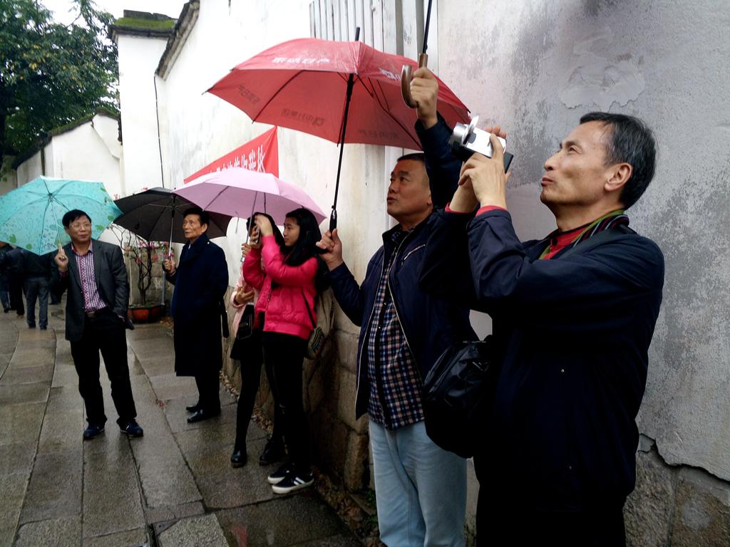 点击在新窗口查看原始图片