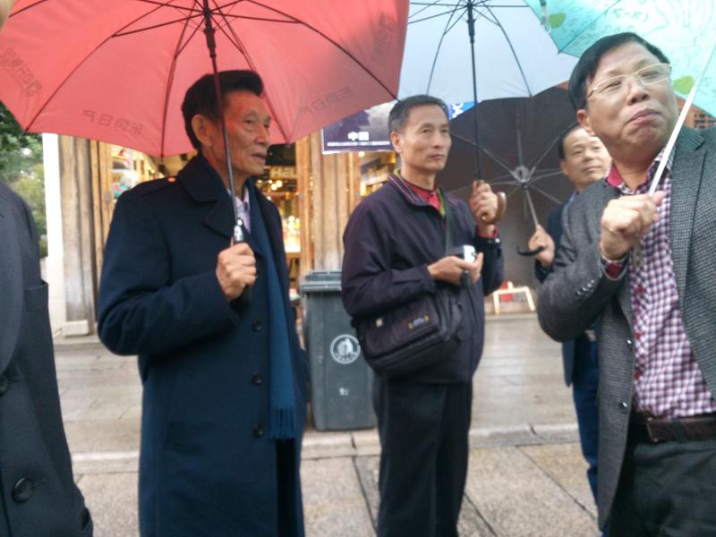 点击在新窗口查看原始图片