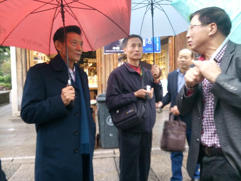 点击在新窗口查看原始图片