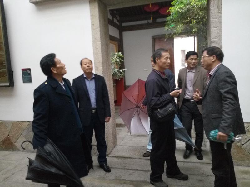 点击在新窗口查看原始图片