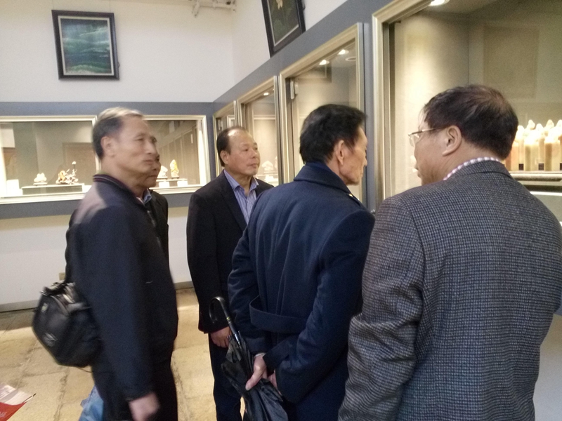 点击在新窗口查看原始图片