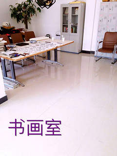 点击在新窗口查看原始图片