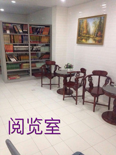 点击在新窗口查看原始图片