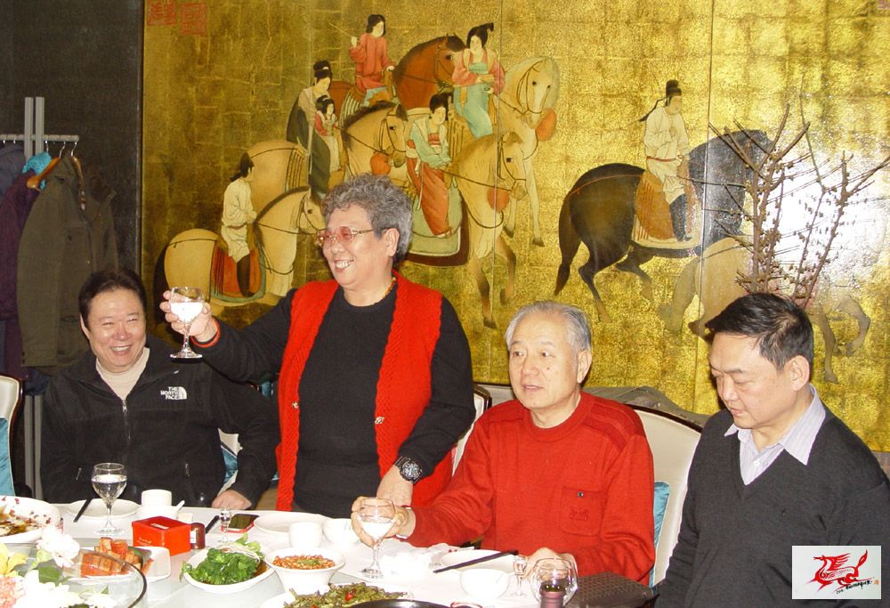 点击在新窗口查看原始图片