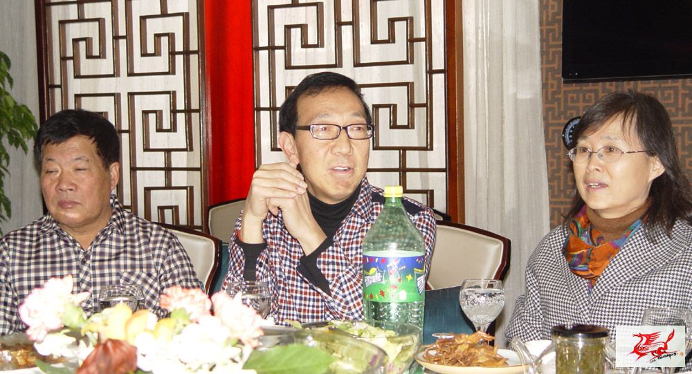 点击在新窗口查看原始图片