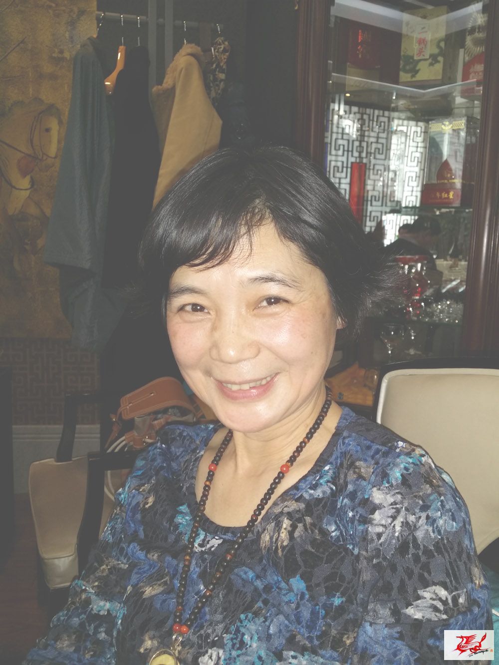 点击在新窗口查看原始图片