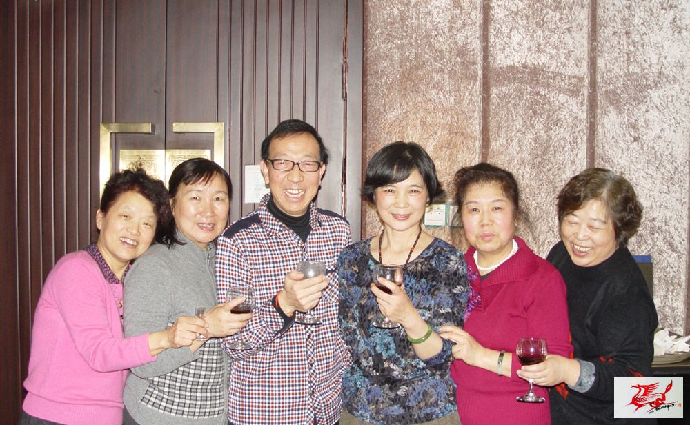点击在新窗口查看原始图片