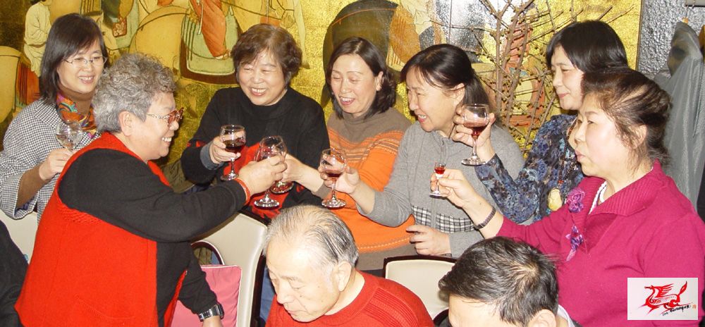 点击在新窗口查看原始图片