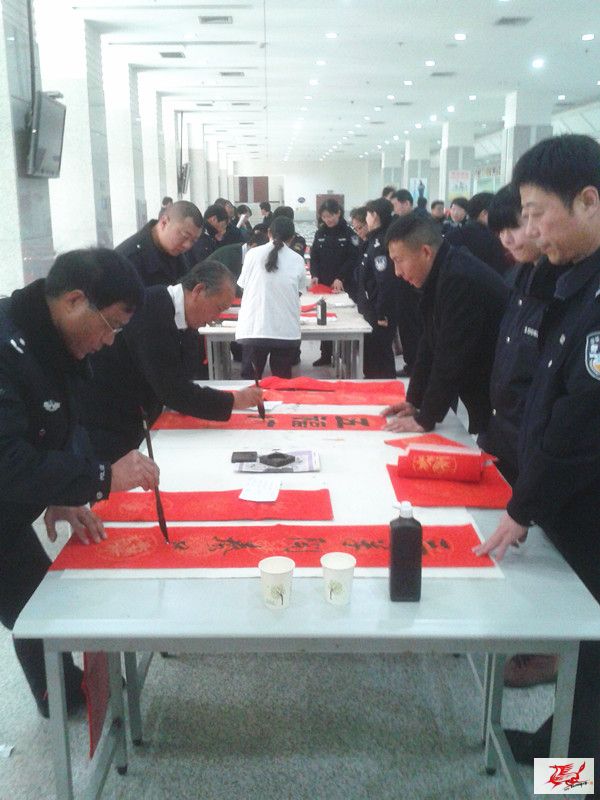 点击在新窗口查看原始图片