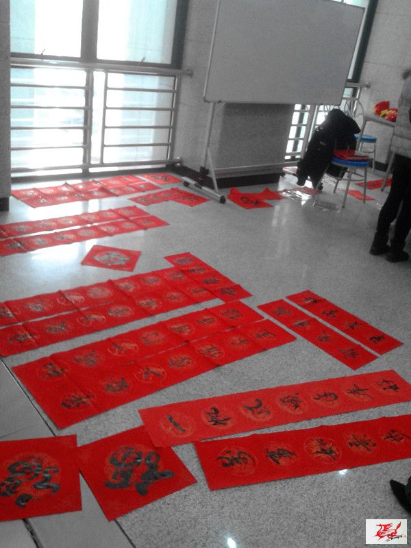 点击在新窗口查看原始图片