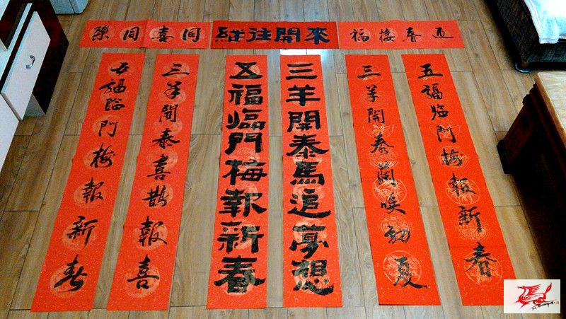 点击在新窗口查看原始图片