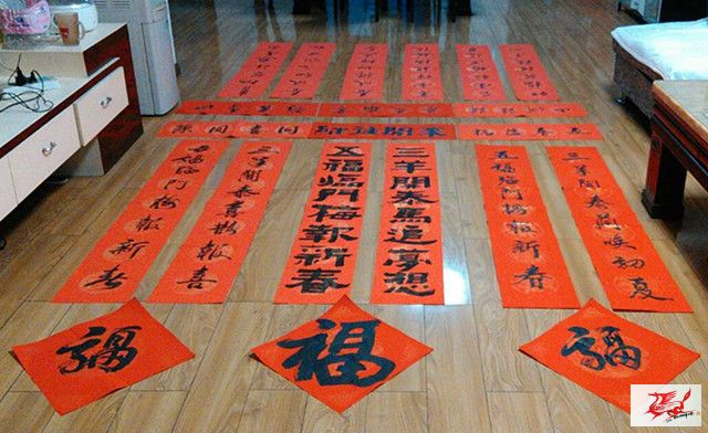 点击在新窗口查看原始图片