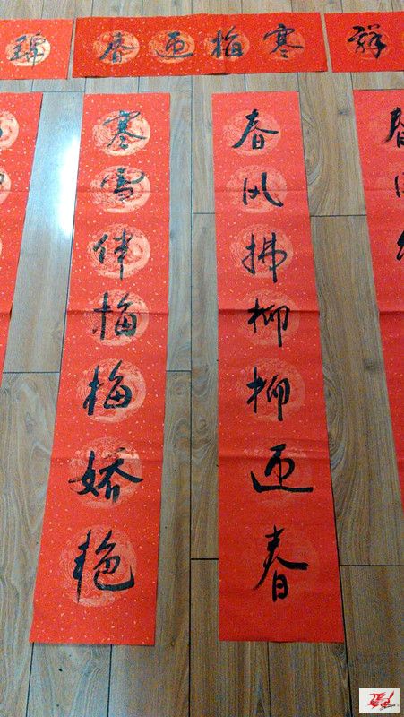 点击在新窗口查看原始图片