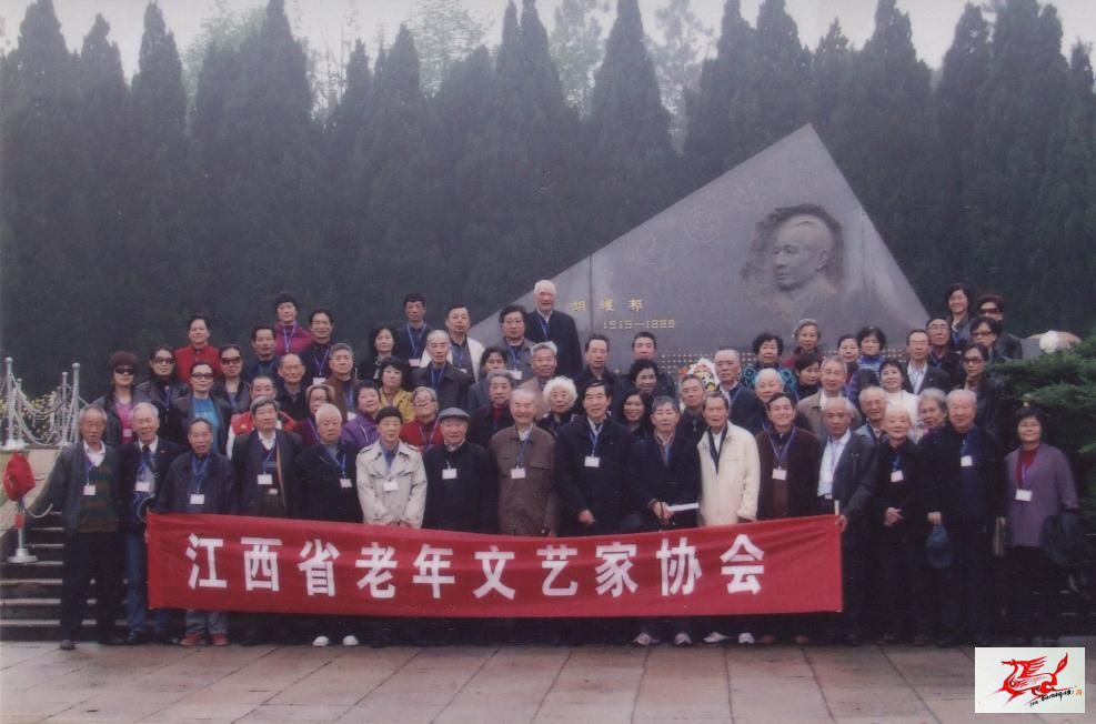 点击在新窗口查看原始图片