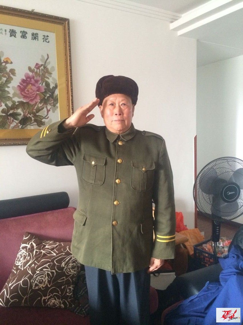 点击在新窗口查看原始图片