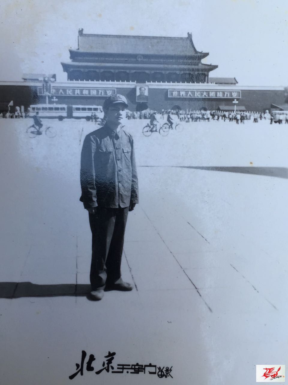 点击在新窗口查看原始图片