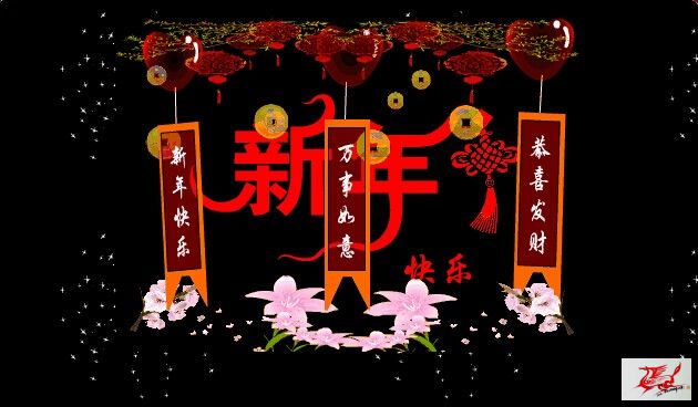 点击在新窗口查看原始图片
