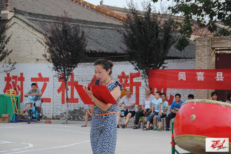 点击在新窗口查看原始图片