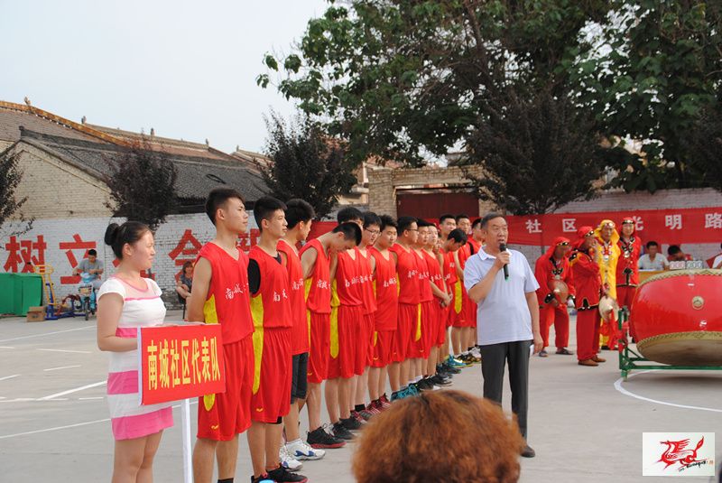 点击在新窗口查看原始图片