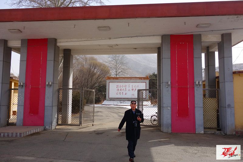 点击在新窗口查看原始图片