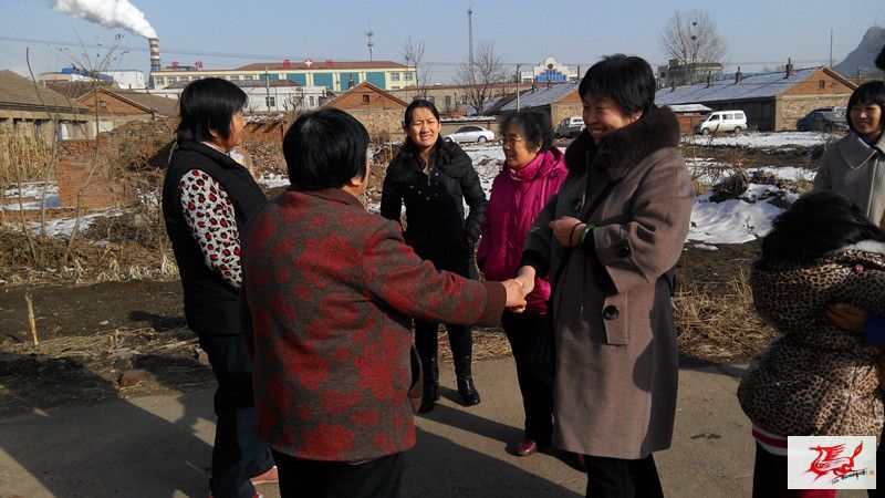 点击在新窗口查看原始图片
