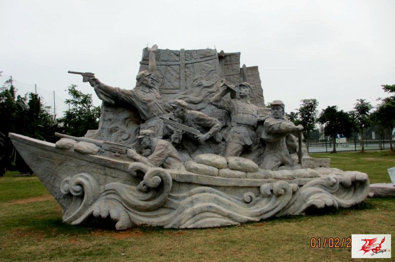 点击在新窗口查看原始图片