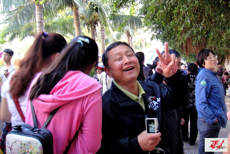 点击在新窗口查看原始图片