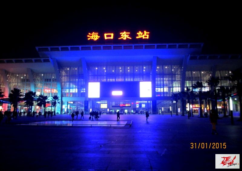 点击在新窗口查看原始图片