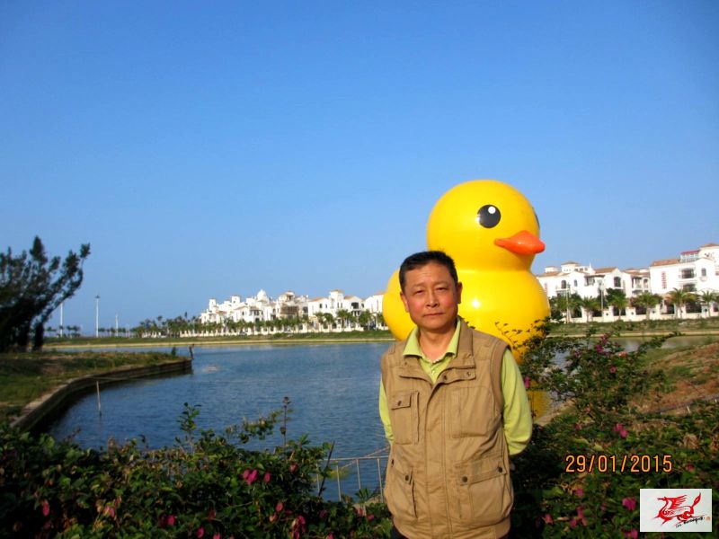 点击在新窗口查看原始图片