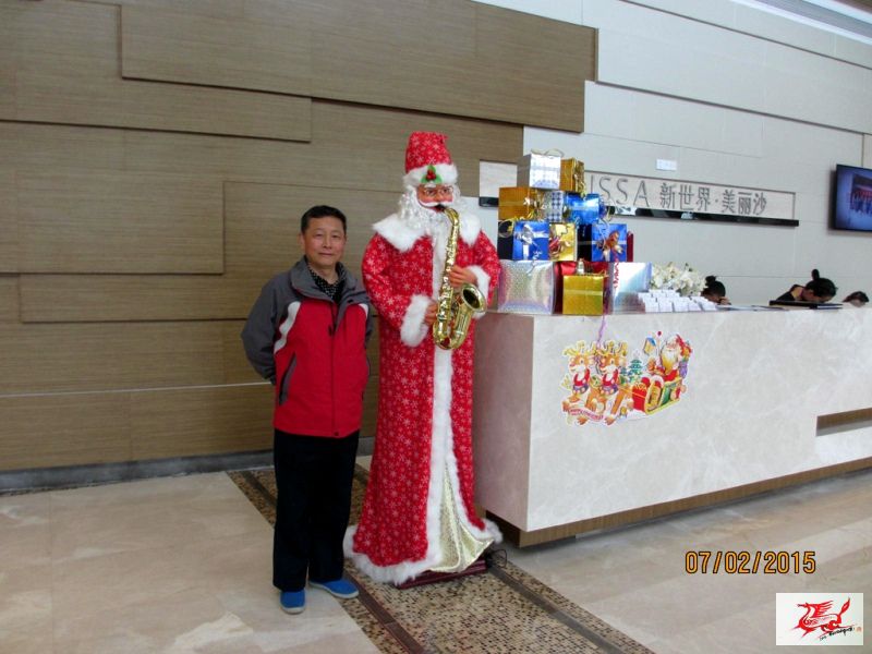 点击在新窗口查看原始图片