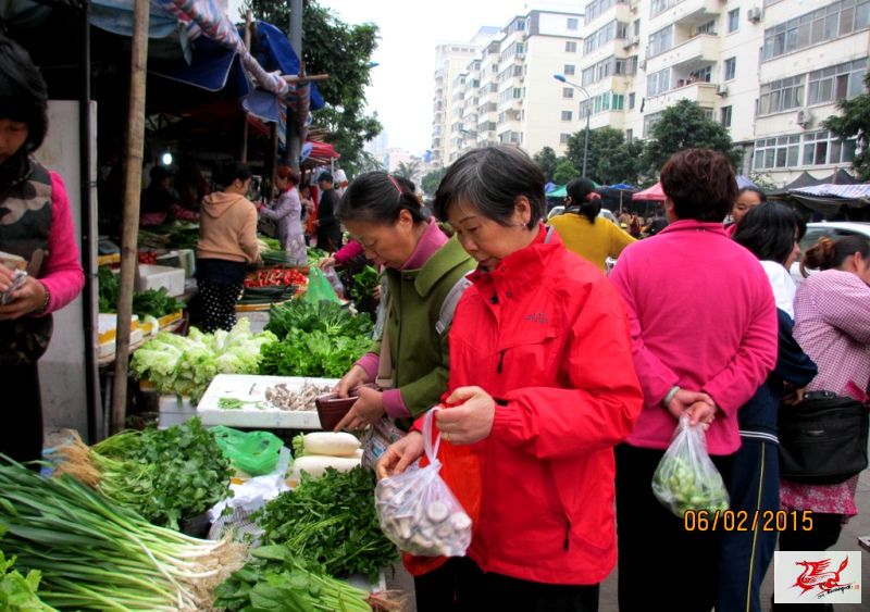 点击在新窗口查看原始图片