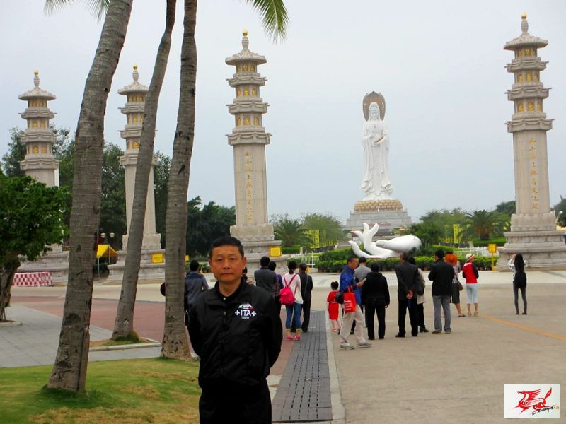 点击在新窗口查看原始图片