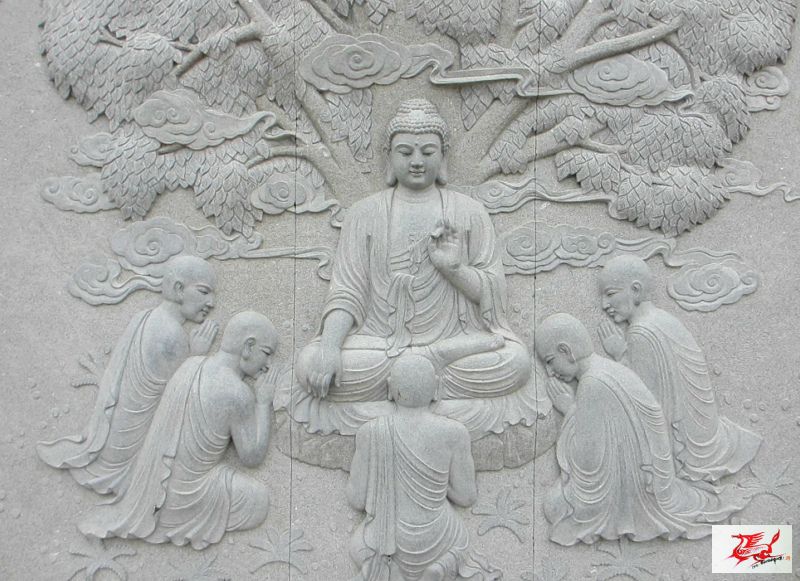 点击在新窗口查看原始图片