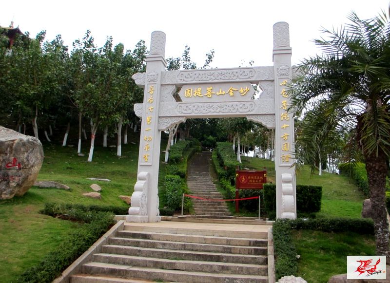 点击在新窗口查看原始图片