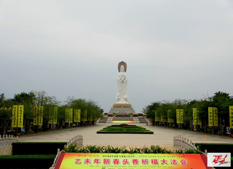 点击在新窗口查看原始图片