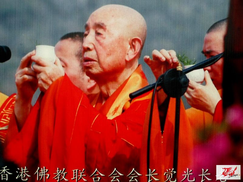点击在新窗口查看原始图片
