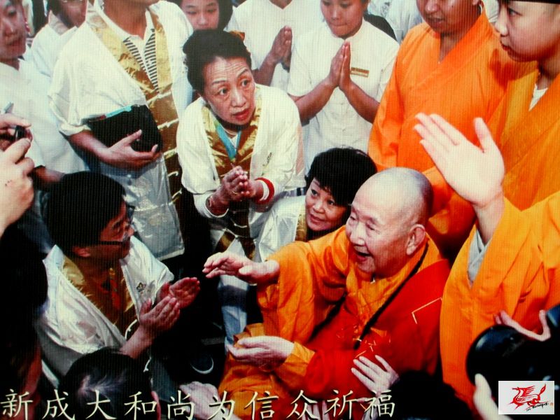 点击在新窗口查看原始图片