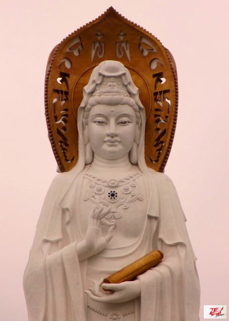 点击在新窗口查看原始图片