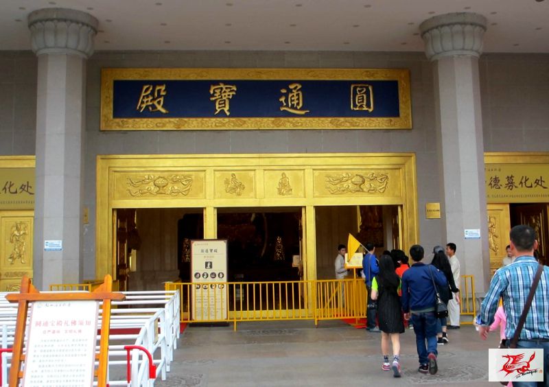 点击在新窗口查看原始图片