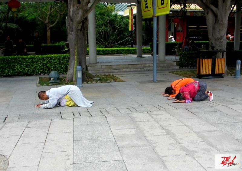 点击在新窗口查看原始图片